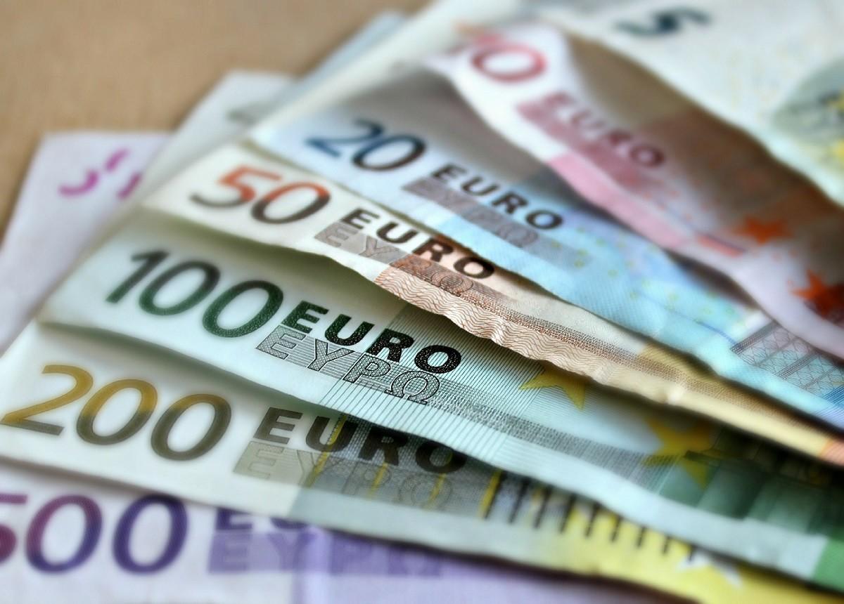 Moraliser la vie politique ?