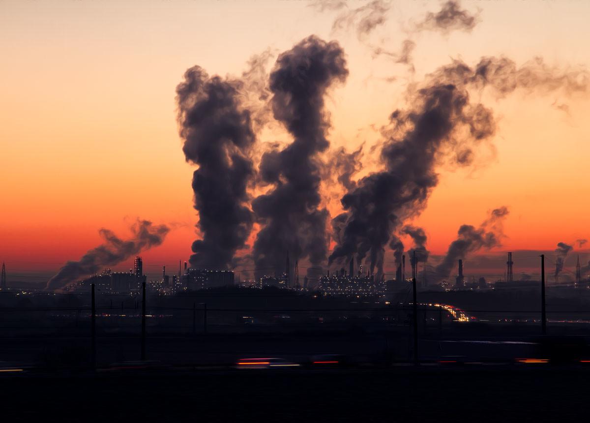 Pics de pollution, derrière l’enjeu sanitaire un débat de société