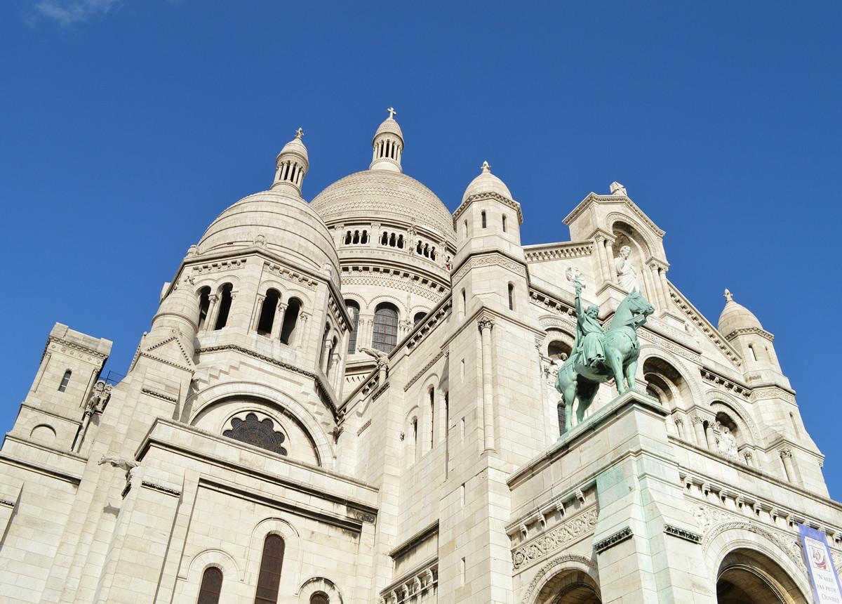 Les divisions religieuses, une arme contre-révolutionnaire