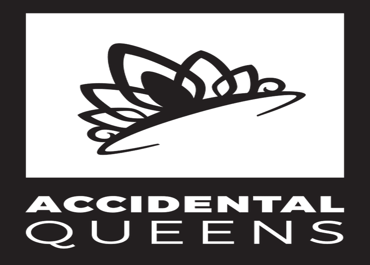 Accidental Queens* et féministes convaincues