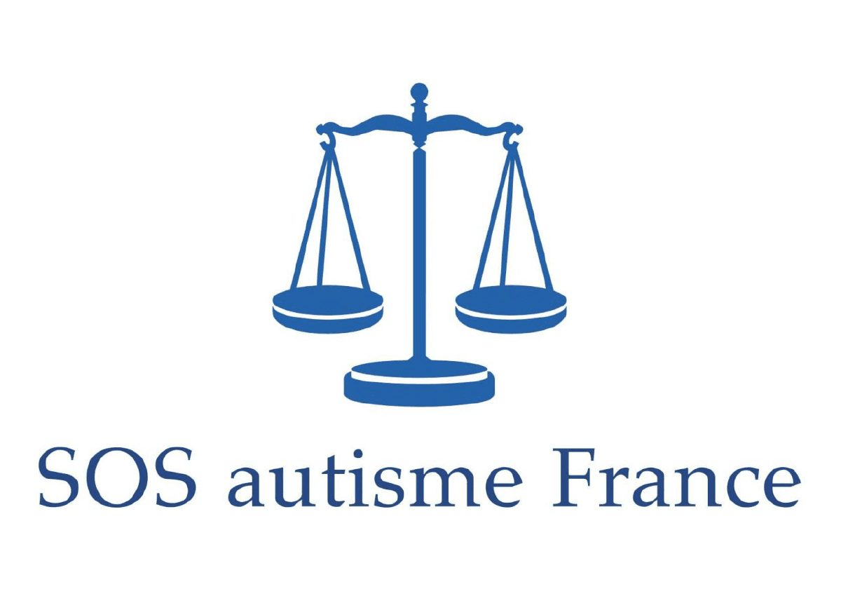 Autisme et syndrome d’asperger, quelles réponses politiques ?