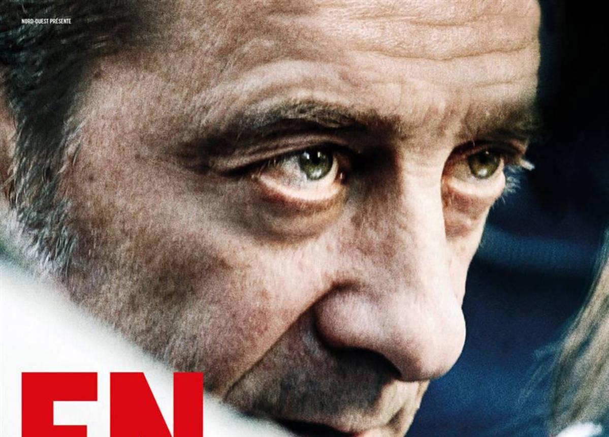 Le film “En Guerre”, presque une histoire vraie ?
