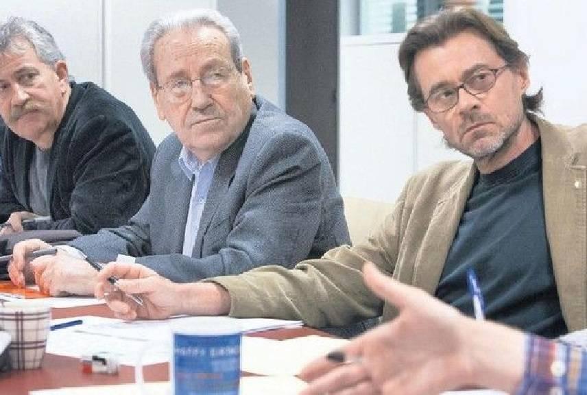 Décès de Lucien Sève : les communistes perdent un penseur et une figure historique