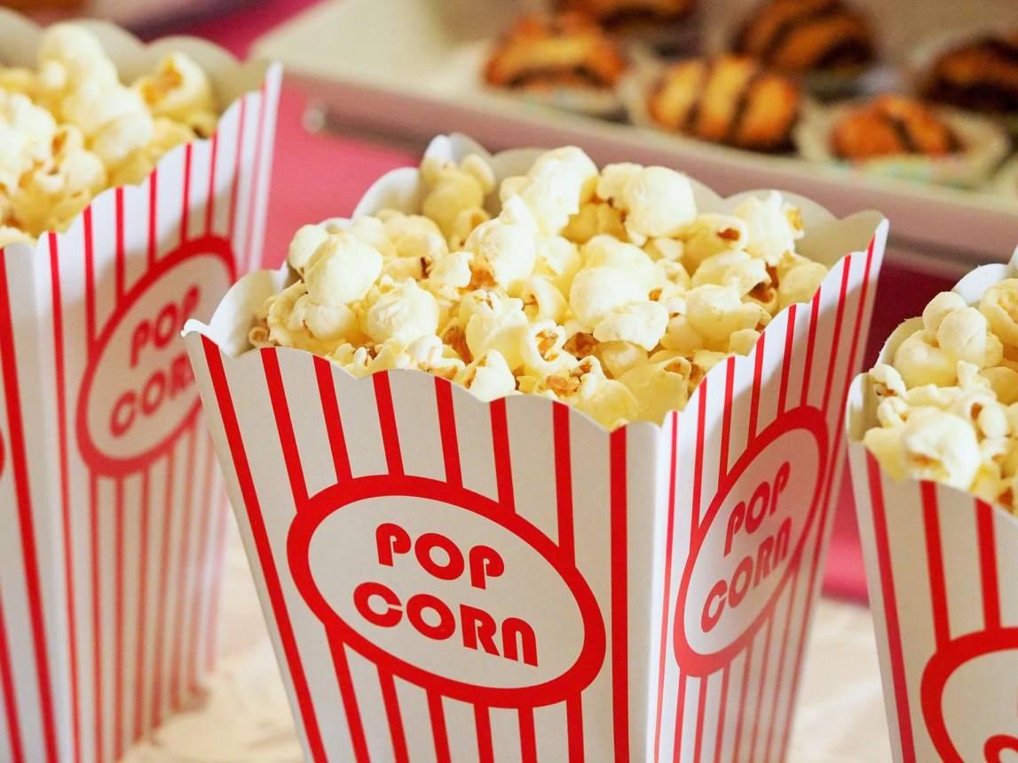Films et séries : les sorties de l’été