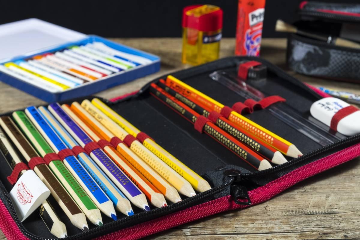 Coût de la scolarité en forte hausse