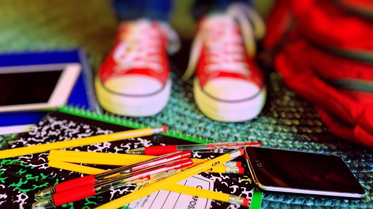 Rentrée scolaire: bilan d’une année chaotique