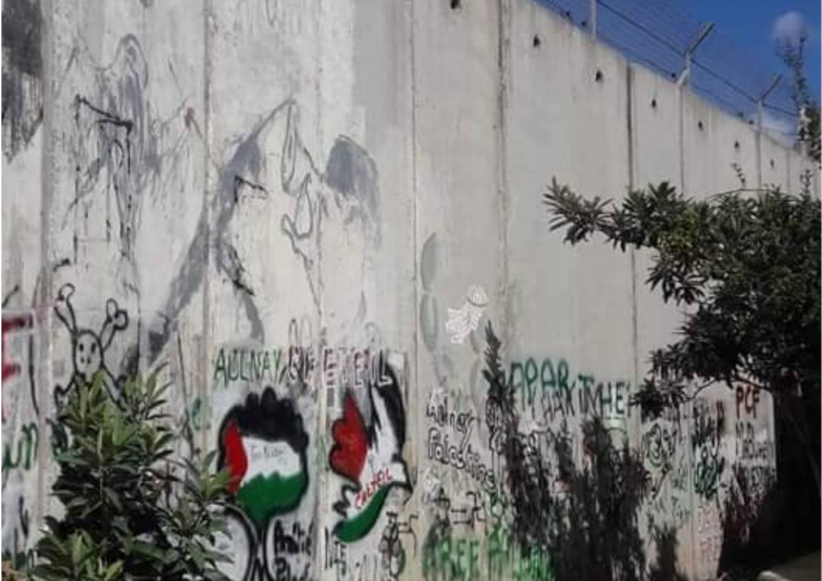 Les origines de la journée internationale de solidarité avec le Peuple Palestinien