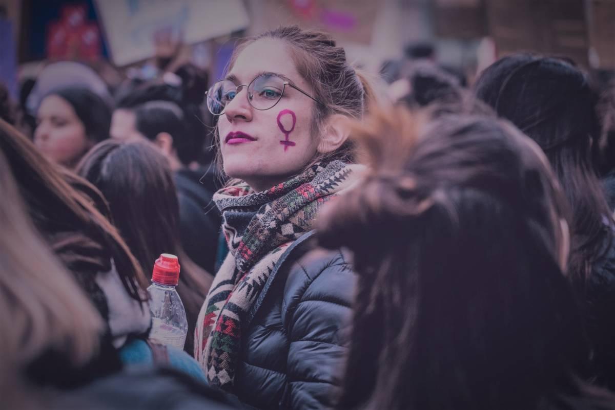 Las Mariposas, à l’origine de la journée contre les violences faites aux femmes