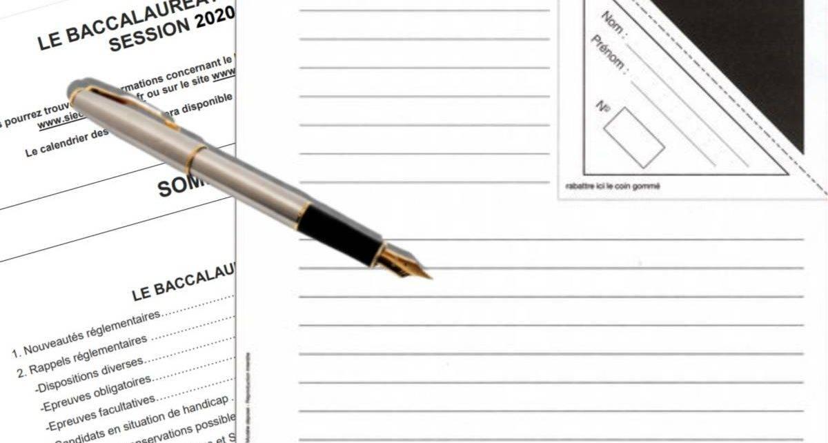 Parcoursup, nouveau baccalauréat…. Notre avenir en danger !