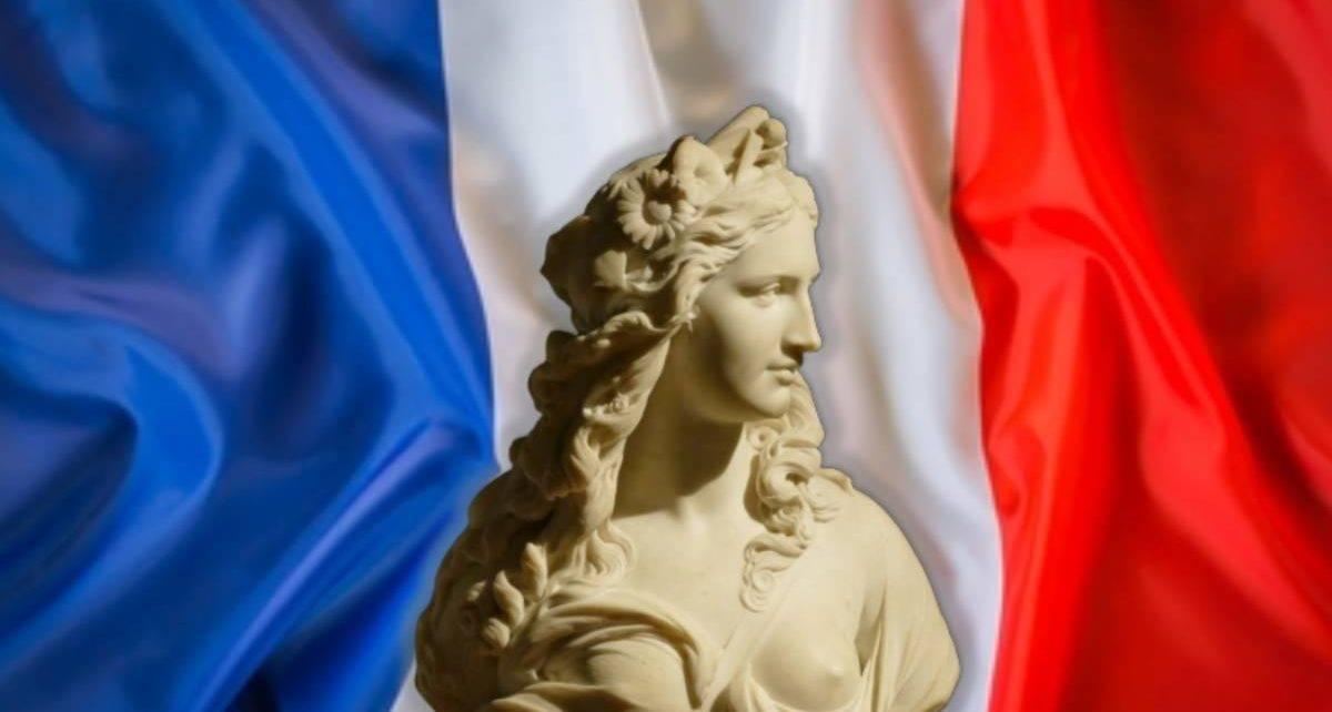 Les enjeux de la laïcité