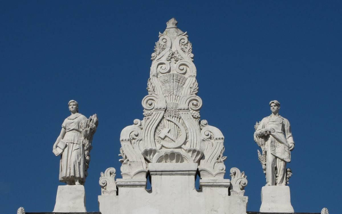 Que pensent les jeunes du communisme ?