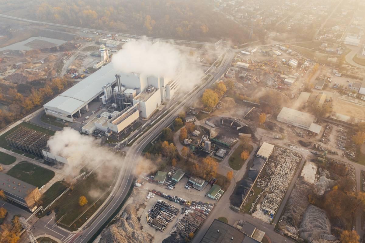 Loi “Climat” : que faut-il en retenir ?
