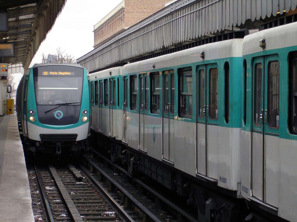 Ratp : les salariés et les usagers face à l’ouverture à la concurrence