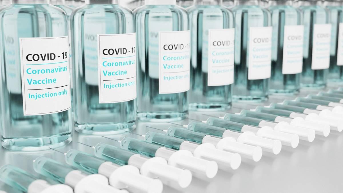 L’initiative COVAX : le résultat d’une absence de stratégie mondiale