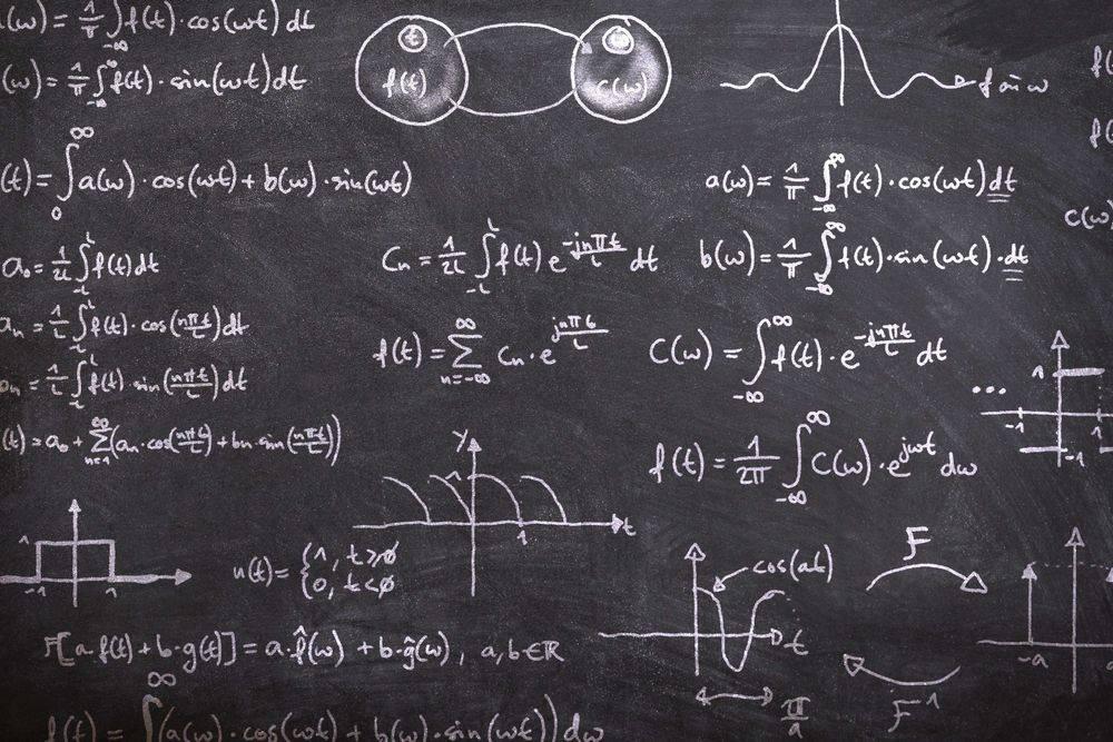 Réforme du bac, recul de l’égalité filles garçons en maths