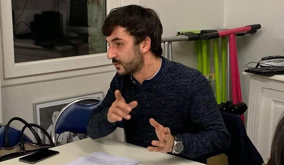 A Toulouse, “nous luttons contre la fusion des universités”