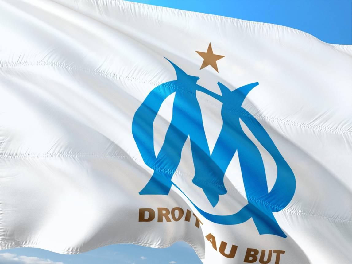 L’Olympique de Marseille aux portes d’une finale européenne