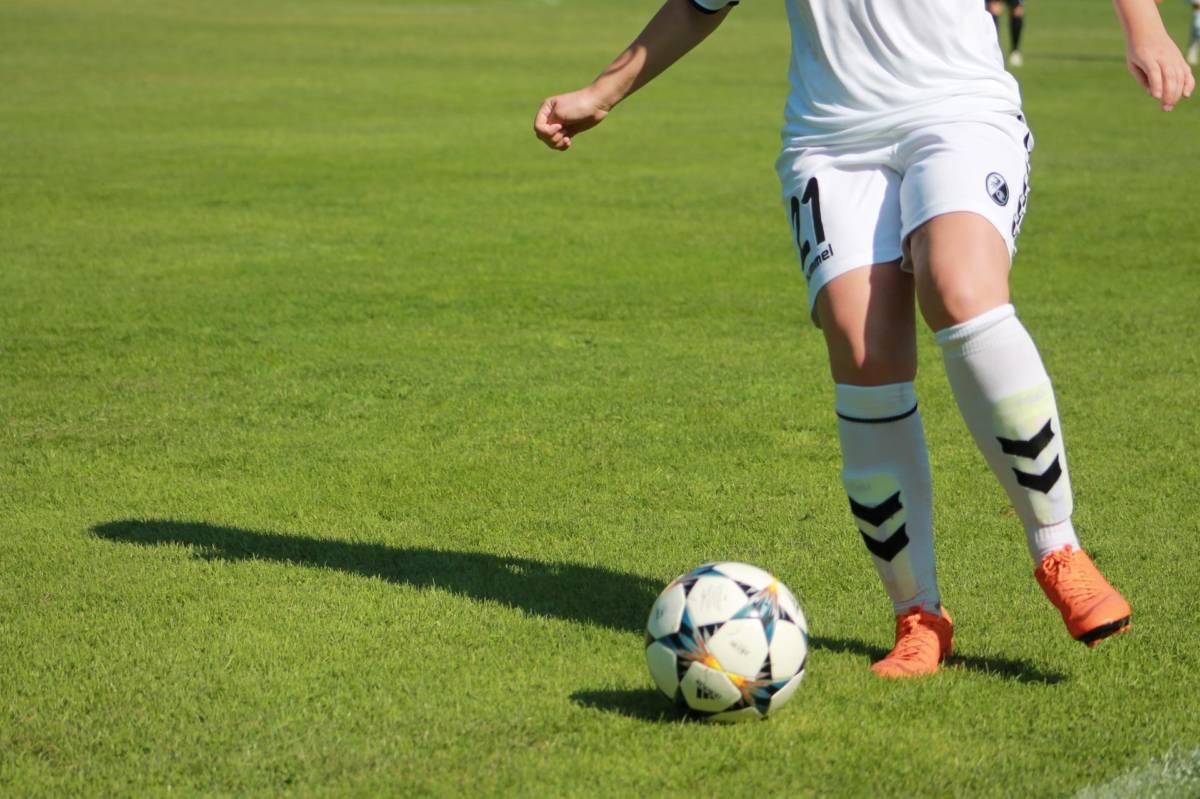 Euro féminin : un titre à aller chercher pour les bleues !