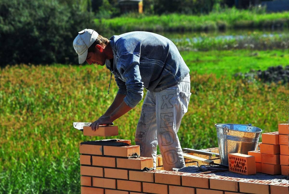 Apprentissage : pourquoi le gouvernement baisse-t-il les dotations ?