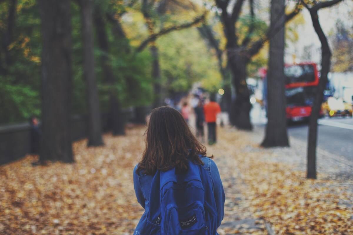 Rentrée catastrophique dans les lycées professionnels