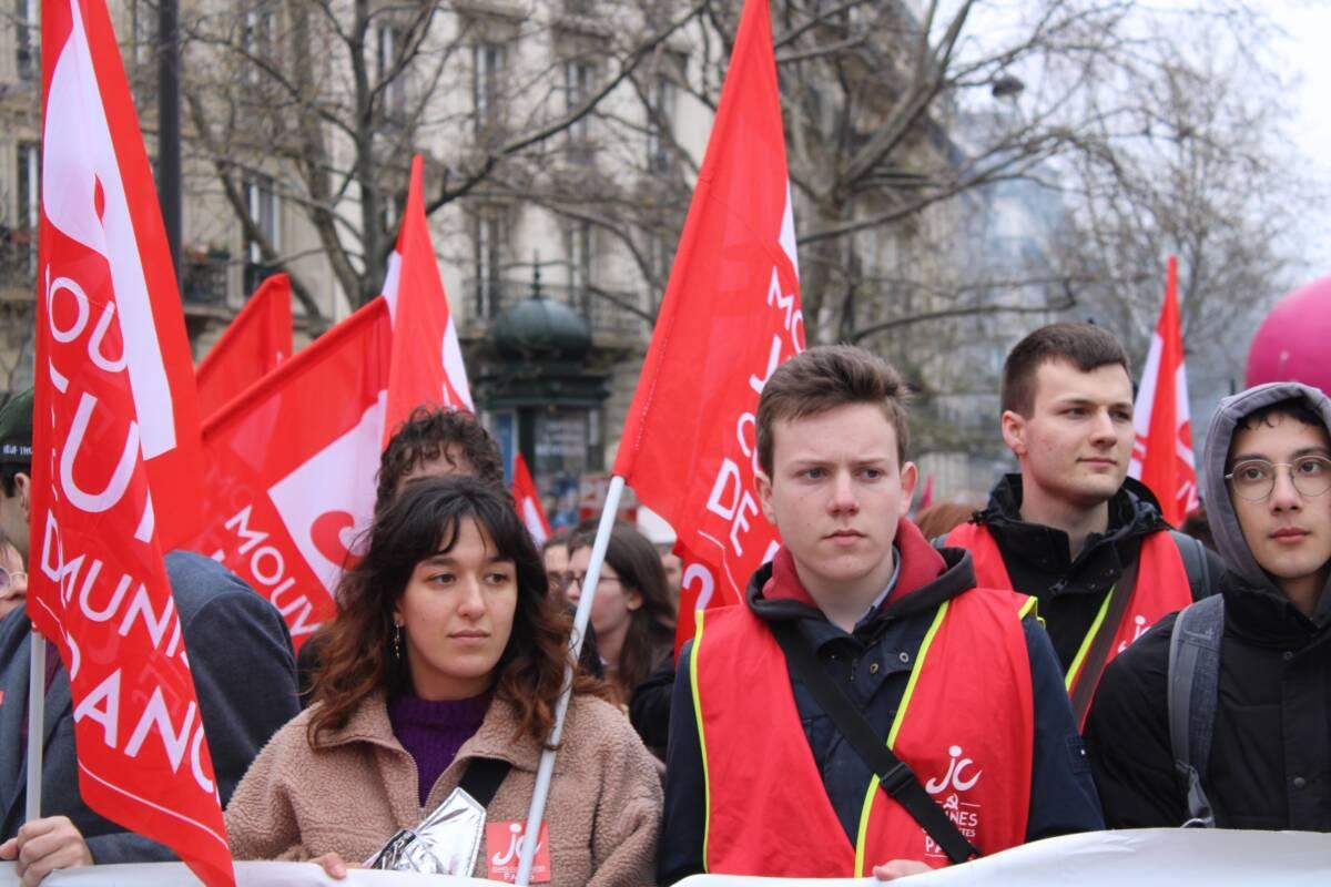 Réforme des retraites : qu’est-ce que le RIP ?