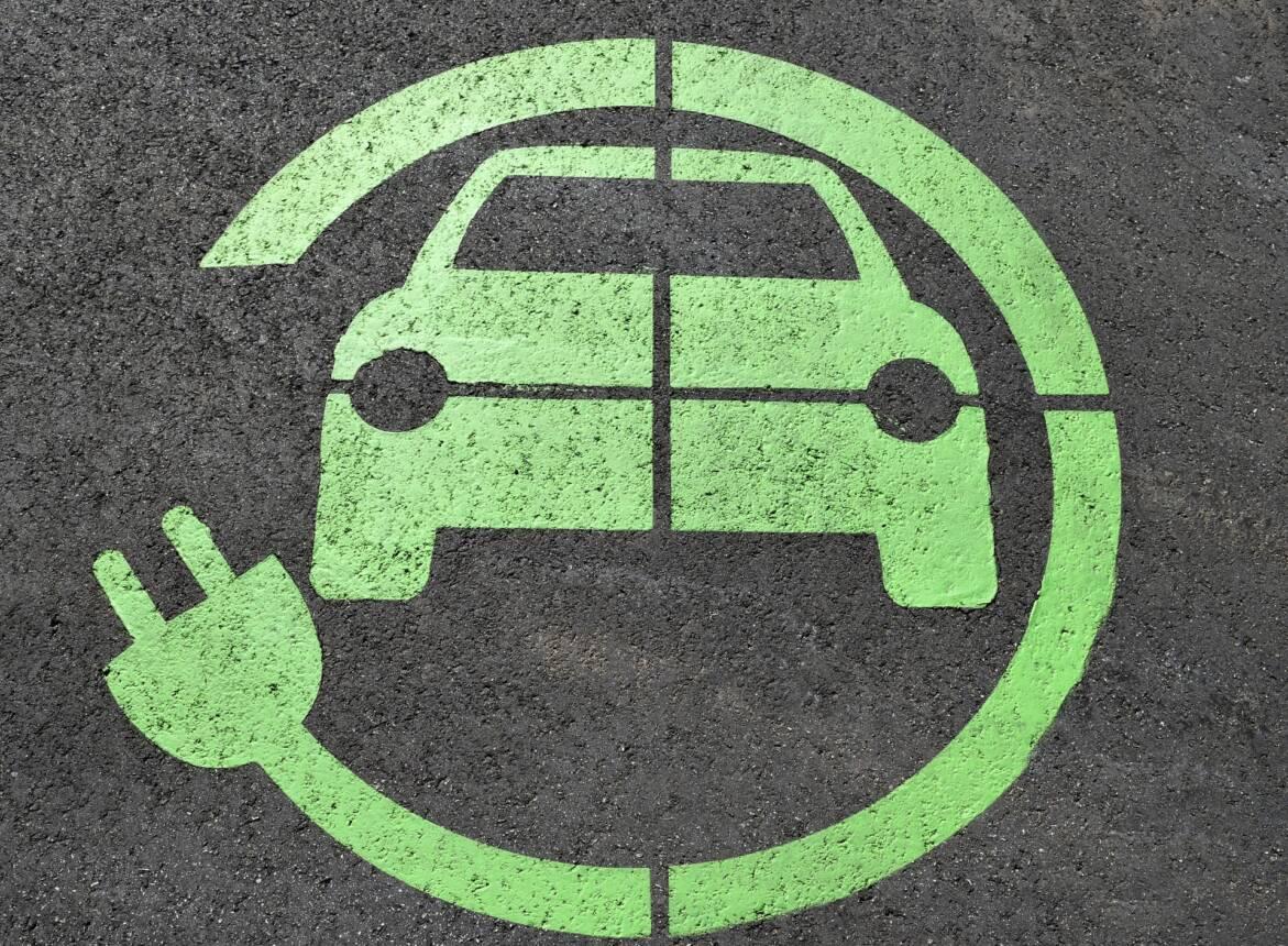 Voitures électriques, une solution écologiste ?