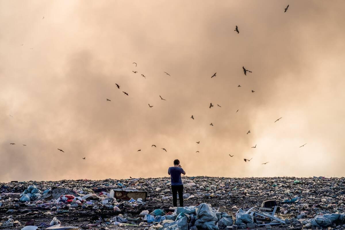 Pollution de l’air : le juge administratif en croisade contre les manquements de l’État ?