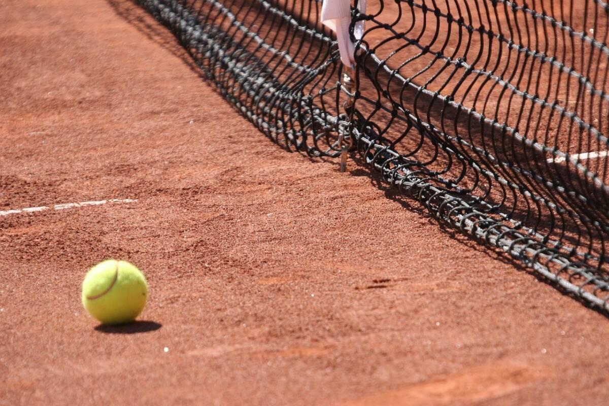 Roland-Garros 2023 : une surprenante édition sans surprise