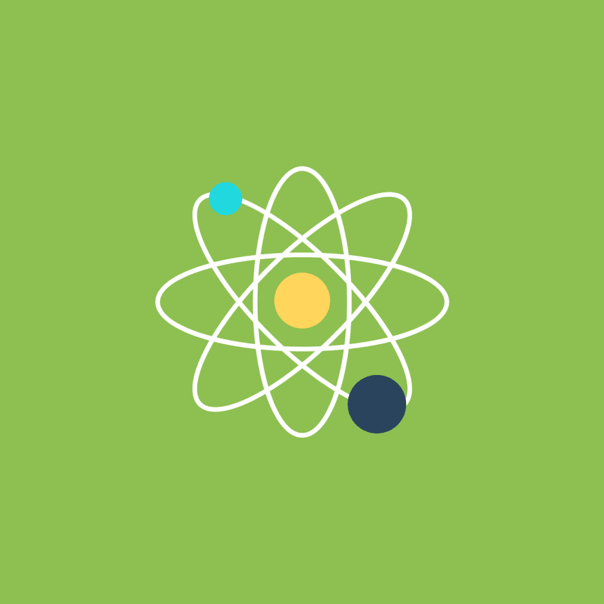 Le “danger” des radiations nucléaires : l’exemple des eaux rejetées à Fukushima