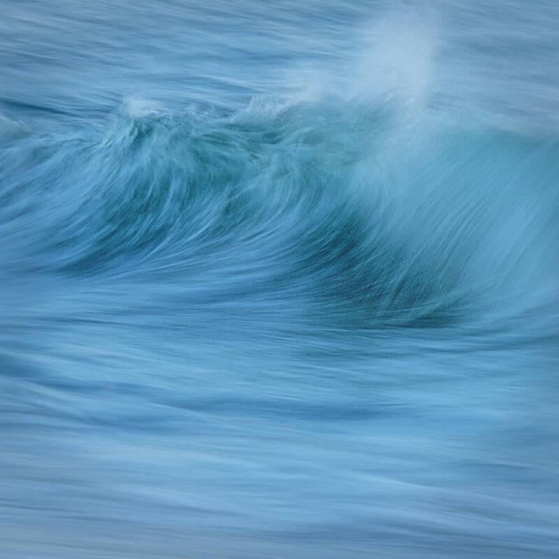 La préparation des épreuves de Surf fait grincer des dents