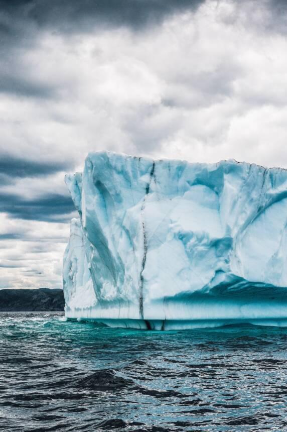 Objectif 1,5 °C : si proche et pourtant si loin