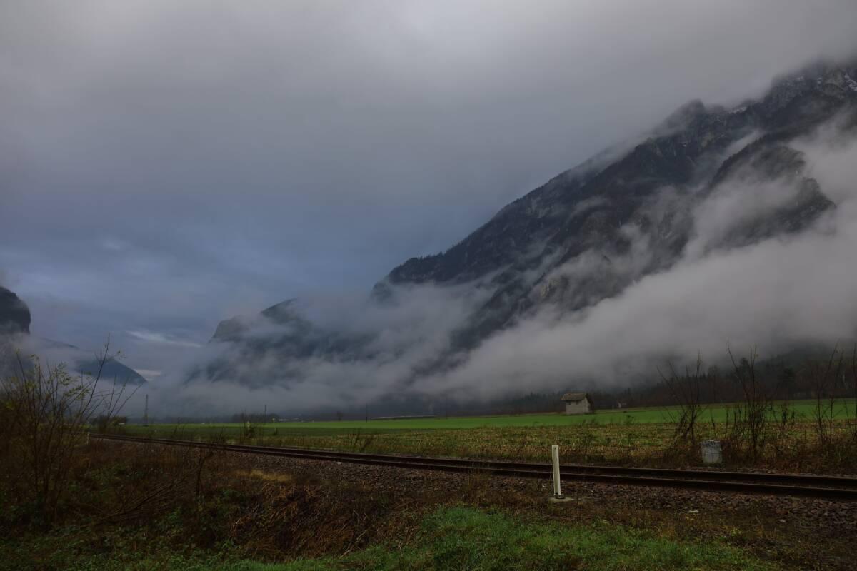 Pollution de l’air : le Conseil d’État inflige deux astreintes au gouvernement