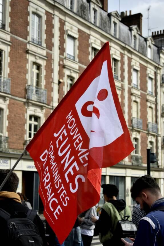 Grève du 19 mars : la fonction publique lutte pour ses salaires