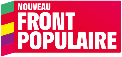 Front populaire : le programme des 100 premiers jours
