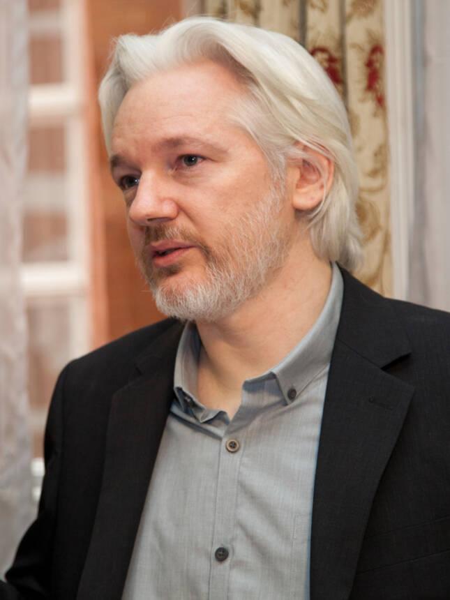 25 juin, nouvelles du Front — Le B.A-Ba des programmes en débat et Assange libéré