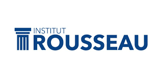 L’Institut Rousseau juge « réaliste » le programme économique du Nouveau Front populaire