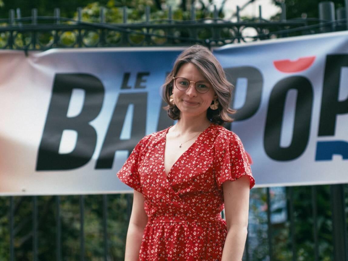La laïcité dans le sport 