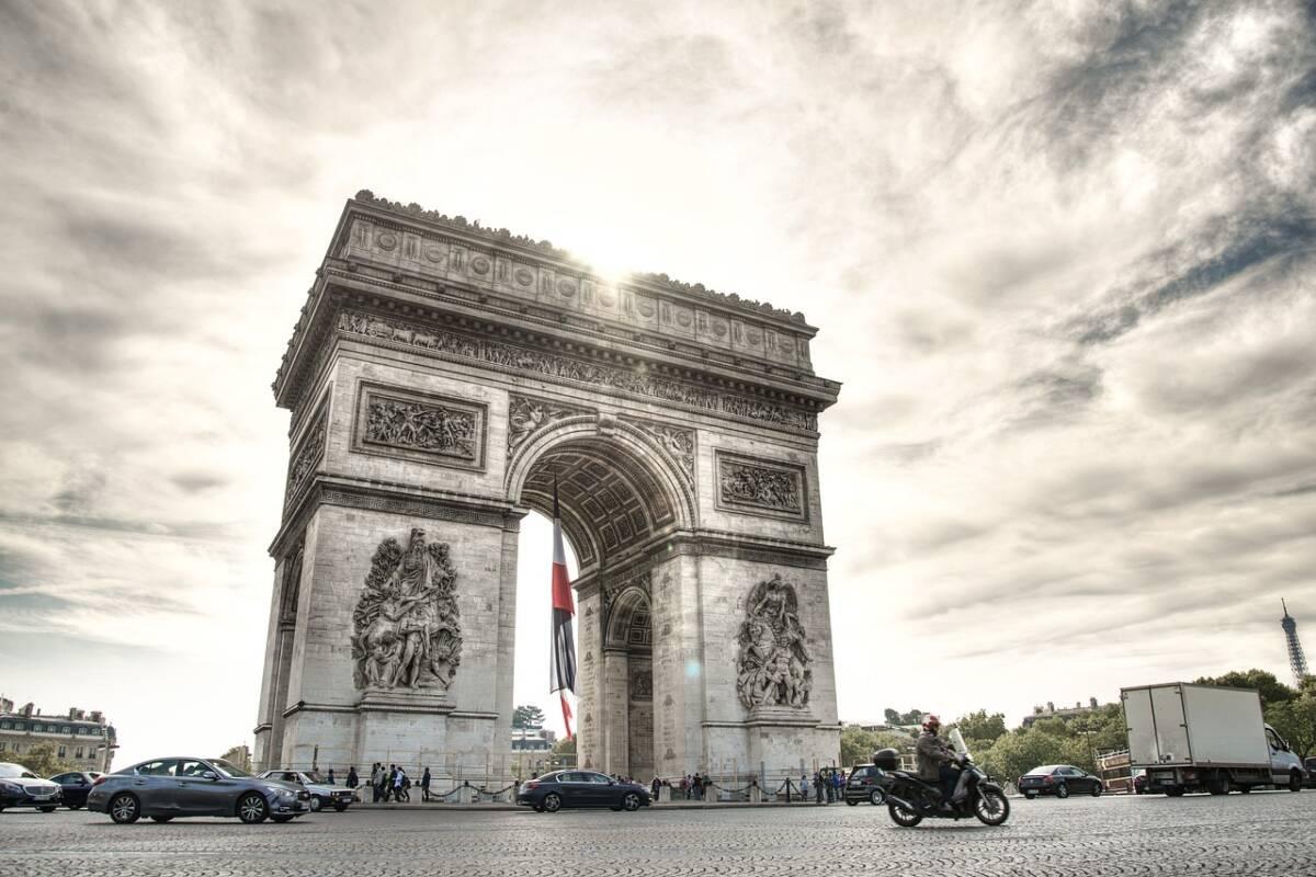 Quand l’État français enlevait des enfants réunionnais