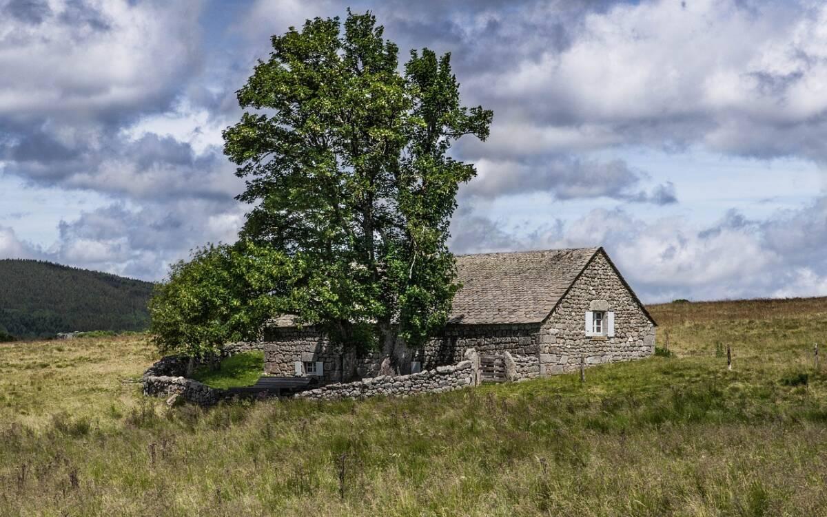 Lozère, jusqu’où ira le mépris ? 