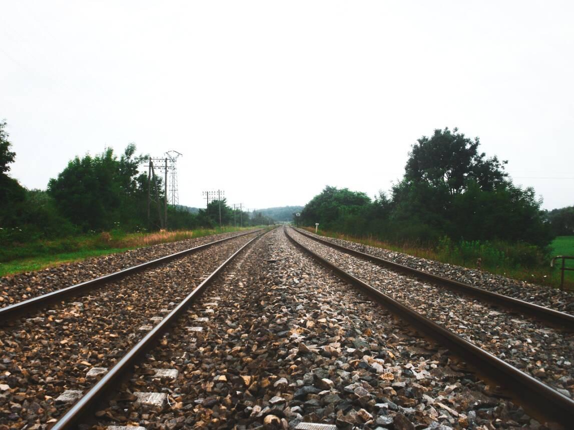 Il faut relancer le rail en France