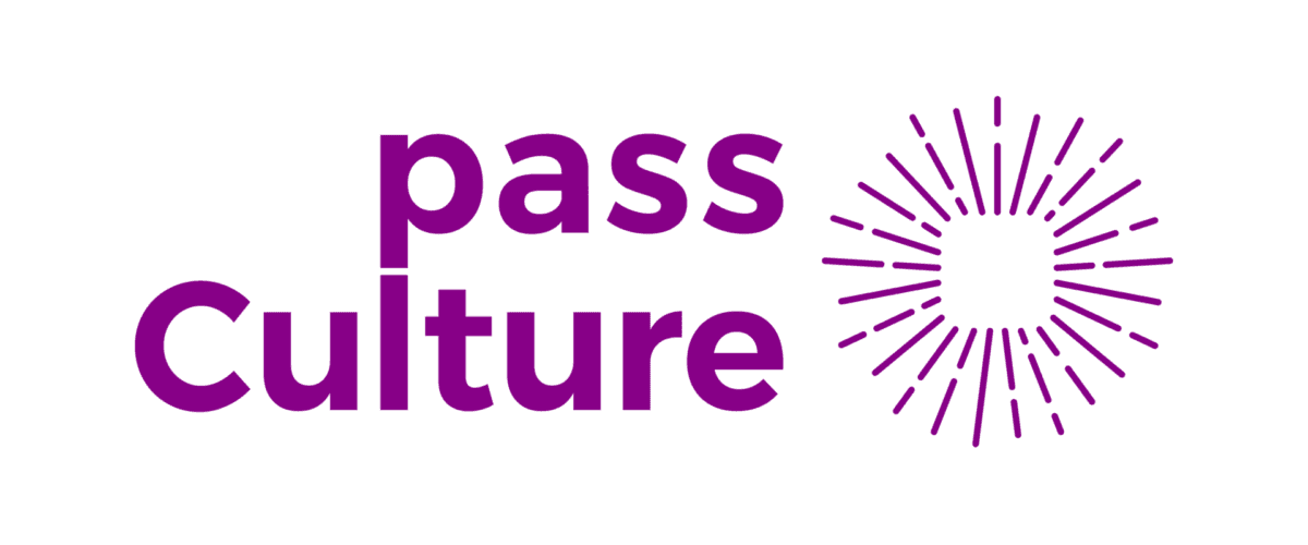 Vers la fin du Pass culture ? 