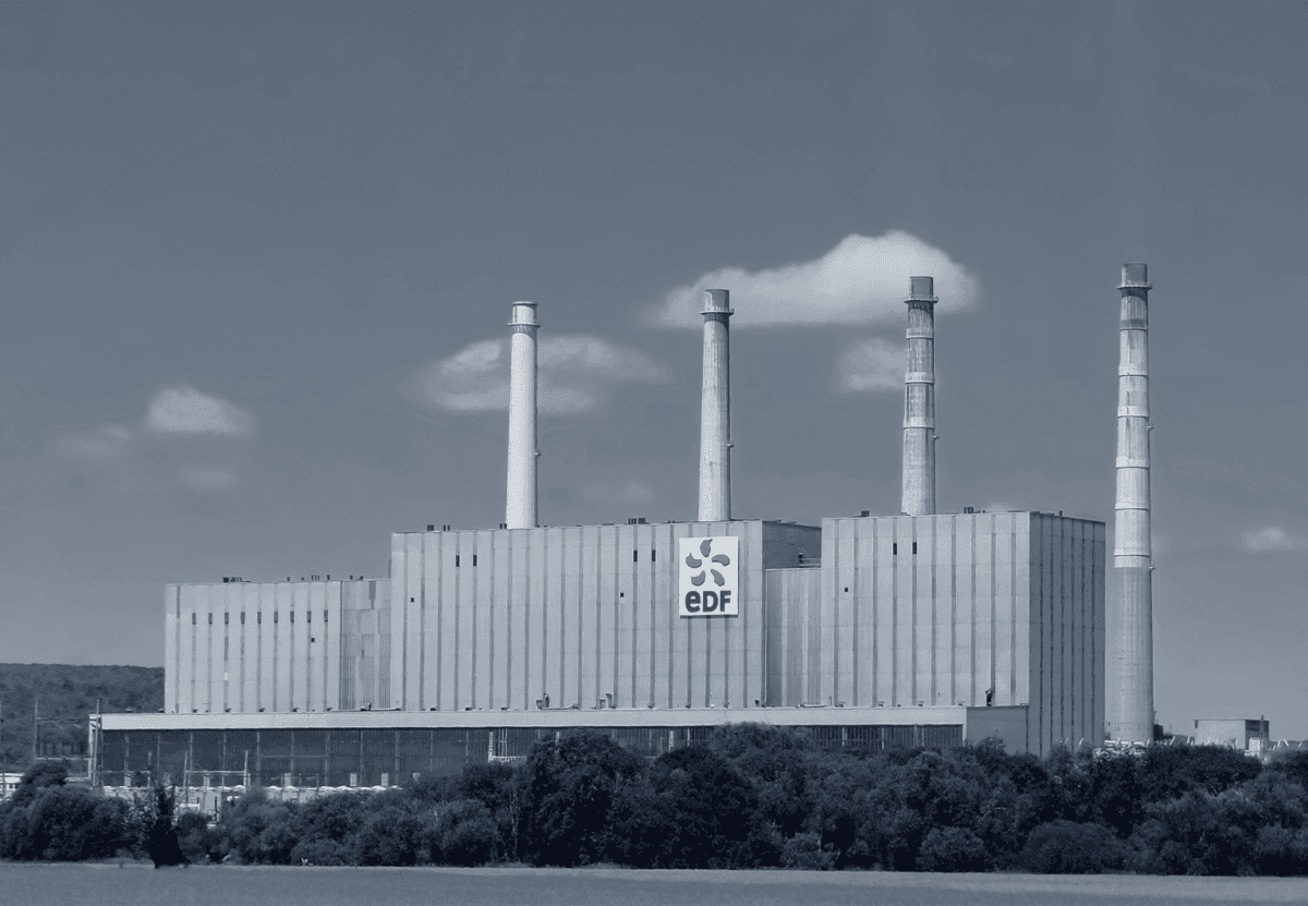 Programmation énergétique : les plans du Gouvernement ne nous électrisent pas