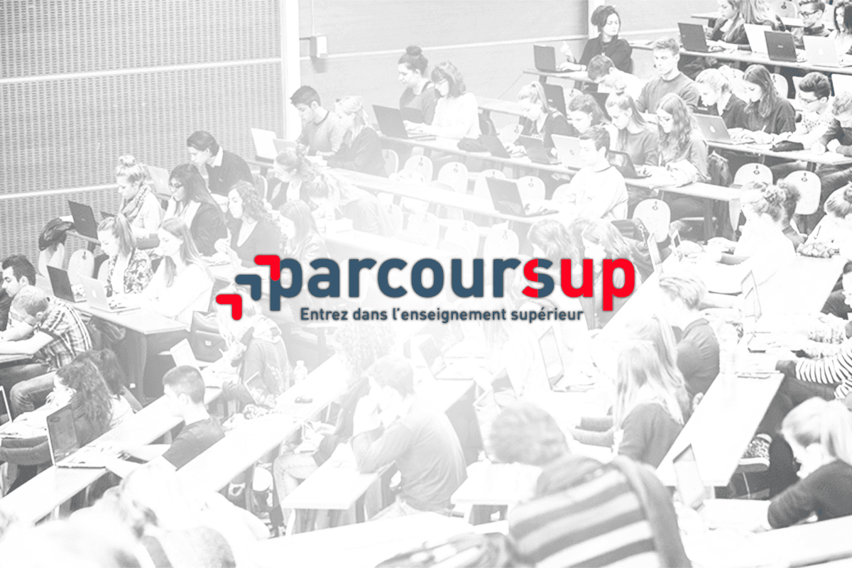Parcoursup 2025 : la sélection s’abat de nouveau sur la classe travailleuse