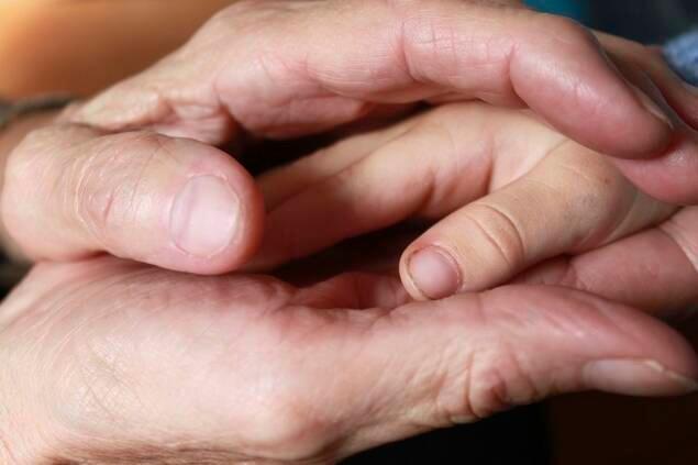 La loi sur l’aide à mourir est-elle un progrès ?
