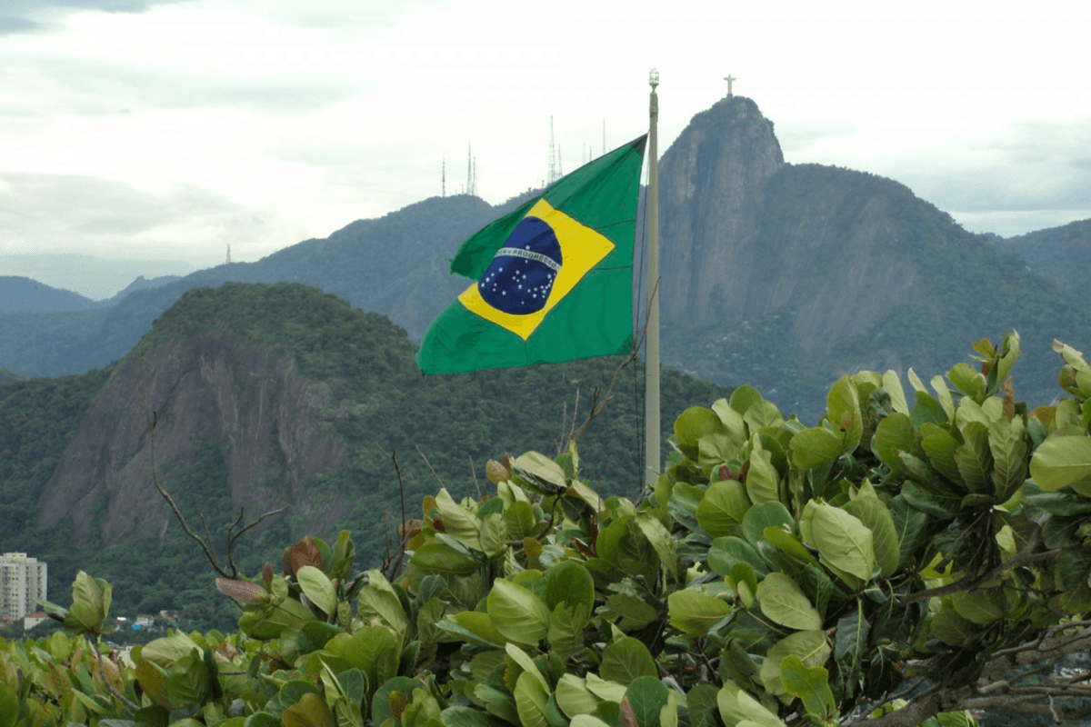 Sommet des BRICS+ à Rio : la coopération malgré tout