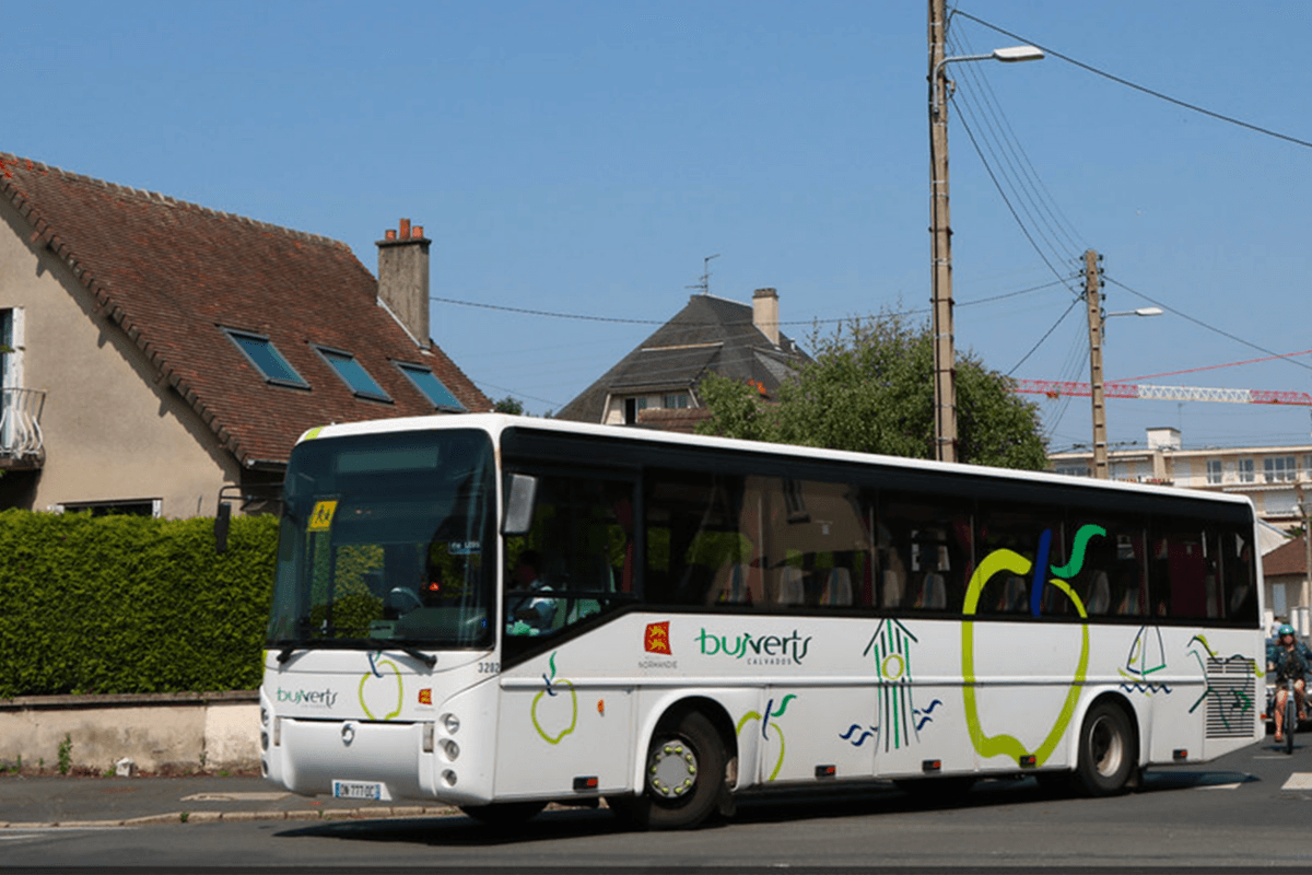 Le défi croissant des transports dans les milieux ruraux