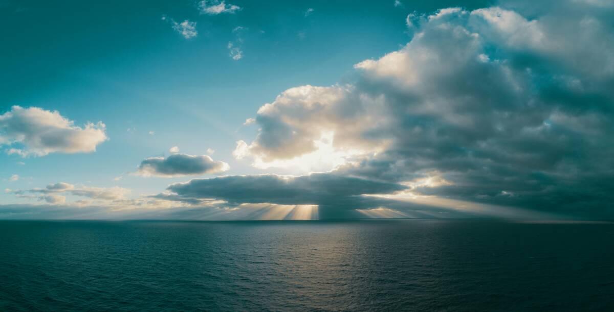 À l’UNOC-3 la protection des océans n’est toujours pas une priorité