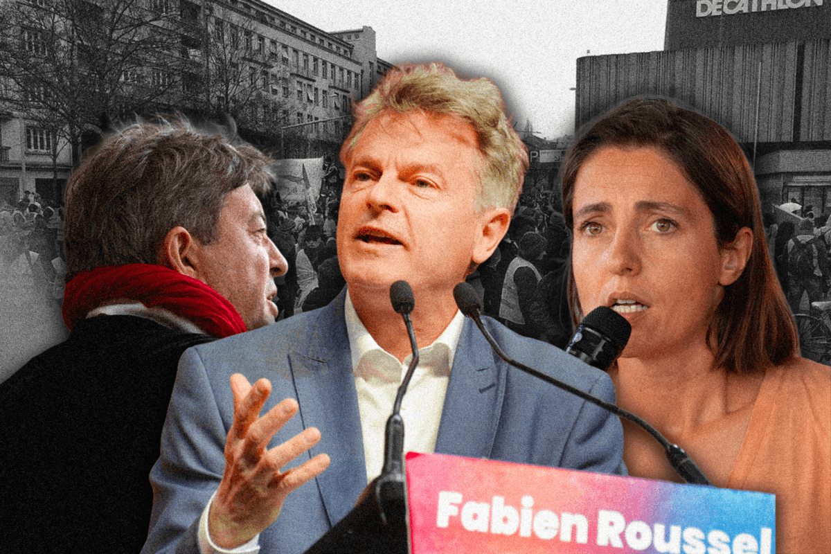 Les stratégies s’affinent pour le 10 septembre