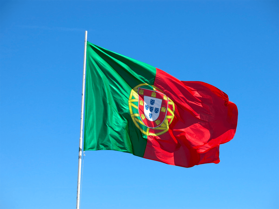 Le Portugal durcit ses règles d’obtention de la citoyenneté