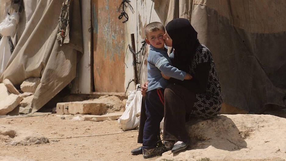 Famine à Gaza : la catastrophe annoncée se réalise